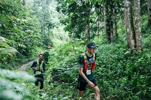 BIB: 
                            <button type="button" onclick="openModal(26359689)" class="btn btn-primary btn-sm float-right btn-popup" data-toggle="modal" data-target=".modal-high-quality">
                        <i class="fas fa-shopping-cart"></i> Add to Cart
                    </button>
                                            <button type="button" onclick="isThisMe(26359689, true)" class="btn btn-success btn-sm float-right btn-popup btn-isme hidden" data-toggle="tooltip" data-placement="bottom" title="นี่คือรูปของคุณใช่ไหม คลิกที่นี่เพื่อเอาเข้าอัลบั้ม">
                        <i class="fas fa-plus"></i> Add to album
                    </button>
                    <button type="button" onclick="isThisMe(26359689, false)" class="btn btn-warning btn-sm float-right btn-popup btn-isnotme hidden">
                        <i class="fas fa-ban"></i> Remove from album
                    </button>